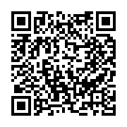 축제 페이지 바로가기 주소(https://www.jangseong.go.kr/q/ezMxMTZ8MTYyOTN8c2hvd3xwYWdlPTIzfQ==&e=M&s=3), QRCODE