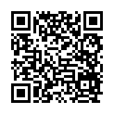 축제 페이지 바로가기 주소(https://www.jangseong.go.kr/q/ezMxMTZ8MTc0Nzh8c2hvd3x9&e=M&s=3), QRCODE