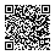 축제 페이지 바로가기 주소(https://www.jangseong.go.kr/q/ezMxMTZ8MTc0Nzh8c2hvd3xwYWdlPTE3fQ==&e=M&s=3), QRCODE
