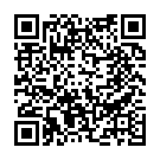 축제 페이지 바로가기 주소(https://www.jangseong.go.kr/q/ezMxMTZ8MTc0Nzh8c2hvd3xwYWdlPTE4fQ==&e=M&s=3), QRCODE