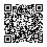 축제 페이지 바로가기 주소(https://www.jangseong.go.kr/q/ezMxMTZ8MTc0Nzh8c2hvd3xwYWdlPTE5fQ==&e=M&s=3), QRCODE