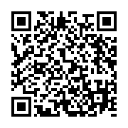 축제 페이지 바로가기 주소(https://www.jangseong.go.kr/q/ezMxMTZ8MTc0Nzh8c2hvd3xwYWdlPTIwfQ==&e=M&s=3), QRCODE
