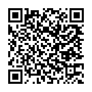 축제 페이지 바로가기 주소(https://www.jangseong.go.kr/q/ezMxMTZ8MTc0Nzl8c2hvd3xwYWdlPTE3fQ==&e=M&s=3), QRCODE