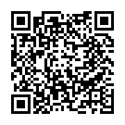 축제 페이지 바로가기 주소(https://www.jangseong.go.kr/q/ezMxMTZ8MTc0Nzl8c2hvd3xwYWdlPTE4fQ==&e=M&s=3), QRCODE