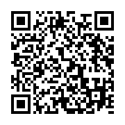 축제 페이지 바로가기 주소(https://www.jangseong.go.kr/q/ezMxMTZ8MTc0Nzl8c2hvd3xwYWdlPTE5fQ==&e=M&s=3), QRCODE