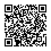 축제 페이지 바로가기 주소(https://www.jangseong.go.kr/q/ezMxMTZ8MTc0Nzl8c2hvd3xwYWdlPTIwfQ==&e=M&s=3), QRCODE