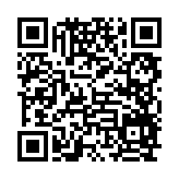 축제 페이지 바로가기 주소(https://www.jangseong.go.kr/q/ezMxMTZ8MTc0ODB8c2hvd3x9&e=M&s=3), QRCODE