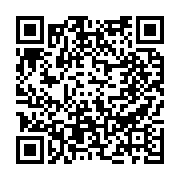 축제 페이지 바로가기 주소(https://www.jangseong.go.kr/q/ezMxMTZ8MTc0ODB8c2hvd3xwYWdlPTE3fQ==&e=M&s=3), QRCODE