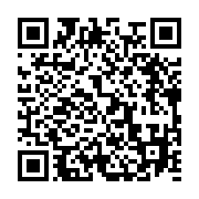 축제 페이지 바로가기 주소(https://www.jangseong.go.kr/q/ezMxMTZ8MTc0ODB8c2hvd3xwYWdlPTE4fQ==&e=M&s=3), QRCODE