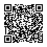 축제 페이지 바로가기 주소(https://www.jangseong.go.kr/q/ezMxMTZ8MTc0ODB8c2hvd3xwYWdlPTE5fQ==&e=M&s=3), QRCODE