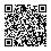 축제 페이지 바로가기 주소(https://www.jangseong.go.kr/q/ezMxMTZ8MTc0ODB8c2hvd3xwYWdlPTIwfQ==&e=M&s=3), QRCODE