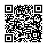 축제 페이지 바로가기 주소(https://www.jangseong.go.kr/q/ezMxMTZ8MTc0ODF8c2hvd3x9&e=M&s=3), QRCODE