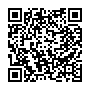 축제 페이지 바로가기 주소(https://www.jangseong.go.kr/q/ezMxMTZ8MTc0ODF8c2hvd3xwYWdlPTE3fQ==&e=M&s=3), QRCODE