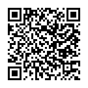 축제 페이지 바로가기 주소(https://www.jangseong.go.kr/q/ezMxMTZ8MTc0ODF8c2hvd3xwYWdlPTE4fQ==&e=M&s=3), QRCODE