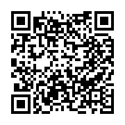 축제 페이지 바로가기 주소(https://www.jangseong.go.kr/q/ezMxMTZ8MTc0ODF8c2hvd3xwYWdlPTIwfQ==&e=M&s=3), QRCODE