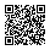 축제 페이지 바로가기 주소(https://www.jangseong.go.kr/q/ezMxMTZ8MTc0ODJ8c2hvd3x9&e=M&s=3), QRCODE