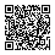 축제 페이지 바로가기 주소(https://www.jangseong.go.kr/q/ezMxMTZ8MTc0ODJ8c2hvd3xwYWdlPTE3fQ==&e=M&s=3), QRCODE