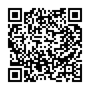 축제 페이지 바로가기 주소(https://www.jangseong.go.kr/q/ezMxMTZ8MTc0ODJ8c2hvd3xwYWdlPTE4fQ==&e=M&s=3), QRCODE