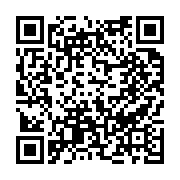 축제 페이지 바로가기 주소(https://www.jangseong.go.kr/q/ezMxMTZ8MTc0ODJ8c2hvd3xwYWdlPTIwfQ==&e=M&s=3), QRCODE