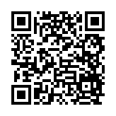 축제 페이지 바로가기 주소(https://www.jangseong.go.kr/q/ezMxMTZ8MTc0ODN8c2hvd3x9&e=M&s=3), QRCODE