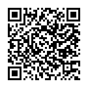 축제 페이지 바로가기 주소(https://www.jangseong.go.kr/q/ezMxMTZ8MTc0ODN8c2hvd3xwYWdlPTE2fQ==&e=M&s=3), QRCODE