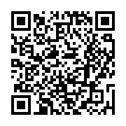 축제 페이지 바로가기 주소(https://www.jangseong.go.kr/q/ezMxMTZ8MTc0ODN8c2hvd3xwYWdlPTE4fQ==&e=M&s=3), QRCODE