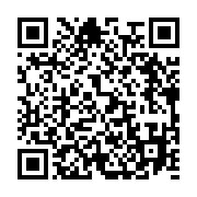 축제 페이지 바로가기 주소(https://www.jangseong.go.kr/q/ezMxMTZ8MTc0ODN8c2hvd3xwYWdlPTIwfQ==&e=M&s=3), QRCODE