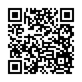 축제 페이지 바로가기 주소(https://www.jangseong.go.kr/q/ezMxMTZ8MTc0ODR8c2hvd3x9&e=M&s=3), QRCODE