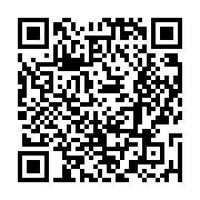 축제 페이지 바로가기 주소(https://www.jangseong.go.kr/q/ezMxMTZ8MTc0ODR8c2hvd3xwYWdlPTE2fQ==&e=M&s=3), QRCODE