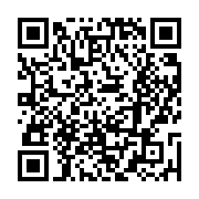 축제 페이지 바로가기 주소(https://www.jangseong.go.kr/q/ezMxMTZ8MTc0ODR8c2hvd3xwYWdlPTE3fQ==&e=M&s=3), QRCODE