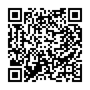축제 페이지 바로가기 주소(https://www.jangseong.go.kr/q/ezMxMTZ8MTc0ODR8c2hvd3xwYWdlPTE4fQ==&e=M&s=3), QRCODE