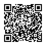 축제 페이지 바로가기 주소(https://www.jangseong.go.kr/q/ezMxMTZ8MTc0ODR8c2hvd3xwYWdlPTIwfQ==&e=M&s=3), QRCODE