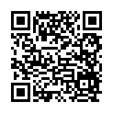 축제 페이지 바로가기 주소(https://www.jangseong.go.kr/q/ezMxMTZ8MTc0ODV8c2hvd3x9&e=M&s=3), QRCODE