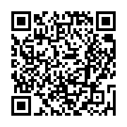 축제 페이지 바로가기 주소(https://www.jangseong.go.kr/q/ezMxMTZ8MTc0ODV8c2hvd3xwYWdlPTE2fQ==&e=M&s=3), QRCODE