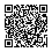 축제 페이지 바로가기 주소(https://www.jangseong.go.kr/q/ezMxMTZ8MTc0ODV8c2hvd3xwYWdlPTE3fQ==&e=M&s=3), QRCODE