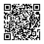 축제 페이지 바로가기 주소(https://www.jangseong.go.kr/q/ezMxMTZ8MTc0ODV8c2hvd3xwYWdlPTE4fQ==&e=M&s=3), QRCODE