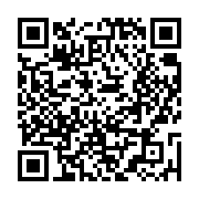 축제 페이지 바로가기 주소(https://www.jangseong.go.kr/q/ezMxMTZ8MTc0ODV8c2hvd3xwYWdlPTIwfQ==&e=M&s=3), QRCODE