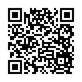 축제 페이지 바로가기 주소(https://www.jangseong.go.kr/q/ezMxMTZ8MTc0ODZ8c2hvd3x9&e=M&s=3), QRCODE