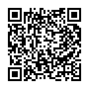 축제 페이지 바로가기 주소(https://www.jangseong.go.kr/q/ezMxMTZ8MTc0ODZ8c2hvd3xwYWdlPTE2fQ==&e=M&s=3), QRCODE