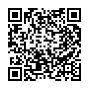 축제 페이지 바로가기 주소(https://www.jangseong.go.kr/q/ezMxMTZ8MTc0ODZ8c2hvd3xwYWdlPTE3fQ==&e=M&s=3), QRCODE