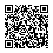 축제 페이지 바로가기 주소(https://www.jangseong.go.kr/q/ezMxMTZ8MTc0ODZ8c2hvd3xwYWdlPTE4fQ==&e=M&s=3), QRCODE