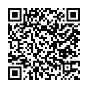 축제 페이지 바로가기 주소(https://www.jangseong.go.kr/q/ezMxMTZ8MTc0ODZ8c2hvd3xwYWdlPTE5fQ==&e=M&s=3), QRCODE