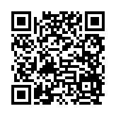 축제 페이지 바로가기 주소(https://www.jangseong.go.kr/q/ezMxMTZ8MTc0ODd8c2hvd3x9&e=M&s=3), QRCODE