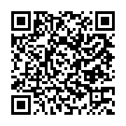 축제 페이지 바로가기 주소(https://www.jangseong.go.kr/q/ezMxMTZ8MTc0ODd8c2hvd3xwYWdlPTE2fQ==&e=M&s=3), QRCODE