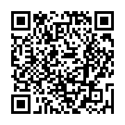 축제 페이지 바로가기 주소(https://www.jangseong.go.kr/q/ezMxMTZ8MTc0ODd8c2hvd3xwYWdlPTE3fQ==&e=M&s=3), QRCODE