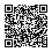 축제 페이지 바로가기 주소(https://www.jangseong.go.kr/q/ezMxMTZ8MTc0ODd8c2hvd3xwYWdlPTE4fQ==&e=M&s=3), QRCODE