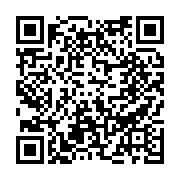 축제 페이지 바로가기 주소(https://www.jangseong.go.kr/q/ezMxMTZ8MTc0ODd8c2hvd3xwYWdlPTE5fQ==&e=M&s=3), QRCODE