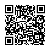 축제 페이지 바로가기 주소(https://www.jangseong.go.kr/q/ezMxMTZ8MTc0ODh8c2hvd3x9&e=M&s=3), QRCODE