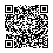 축제 페이지 바로가기 주소(https://www.jangseong.go.kr/q/ezMxMTZ8MTc0ODh8c2hvd3xwYWdlPTE2fQ==&e=M&s=3), QRCODE