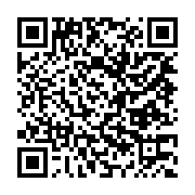 축제 페이지 바로가기 주소(https://www.jangseong.go.kr/q/ezMxMTZ8MTc0ODh8c2hvd3xwYWdlPTE3fQ==&e=M&s=3), QRCODE